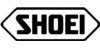 shoei-logo-100
