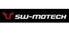 sw motech logo