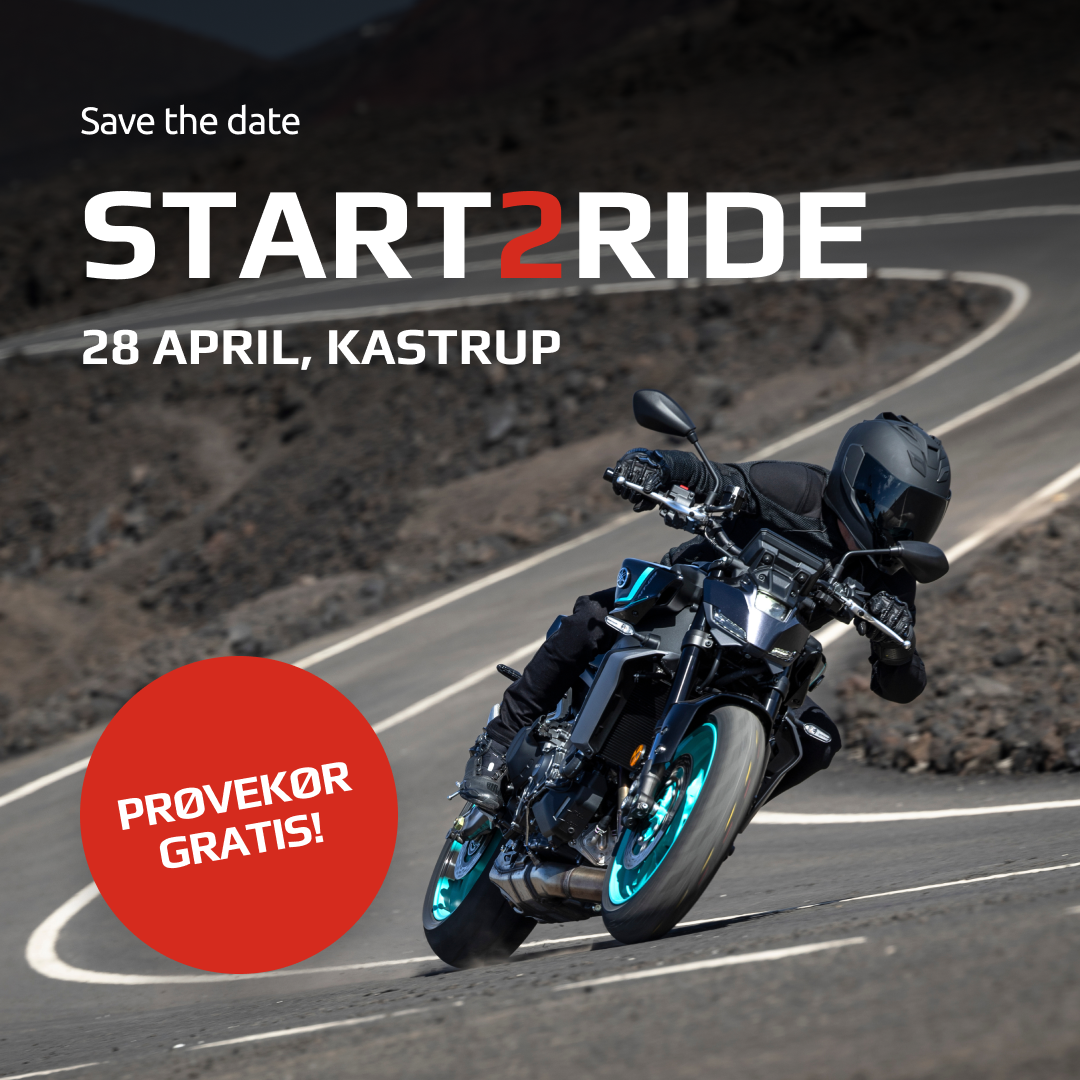 start2ride_post_dk