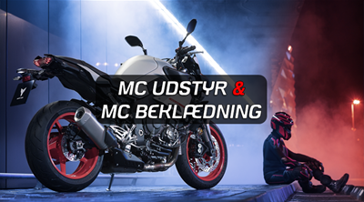 mc forretning københavn mc forretning københavn