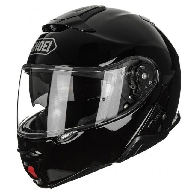 Шлем модуляр Shoei Neo Tec 2